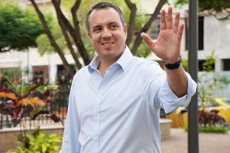 Archivo:Guillermo Celi.jpg