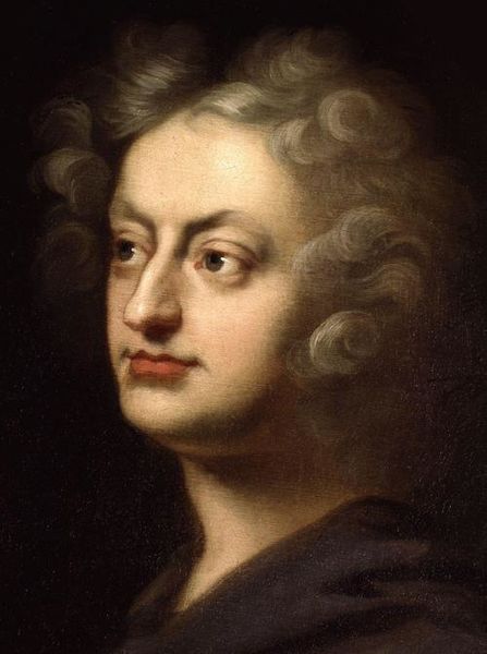 Archivo:Henry-Purcell.jpg