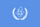 IAEA.png