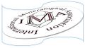 Miniatura de la versión del 18:18 26 abr 2026