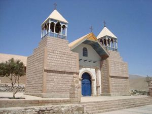 Iglesia de Mamiña.jpg
