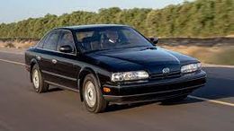 Infiniti Q45.jpg