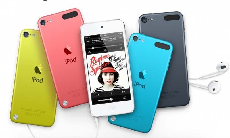 Archivo:Ipod-Touch.jpeg