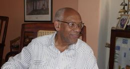 Juan-Virgilio-López-Palacio.jpg