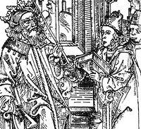 Juan de mena.jpg