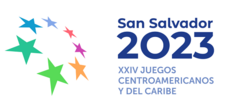 Juegos-Centroamericanos-y-del-Caribe-en-San-Salvador-580x277.png