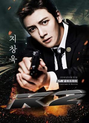 K2.1.jpg