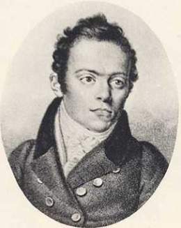 Karl Czerny1.jpg