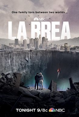 La Brea.jpg