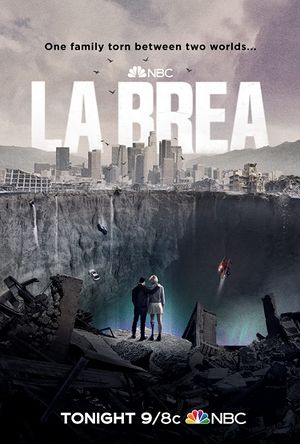 La Brea.jpg