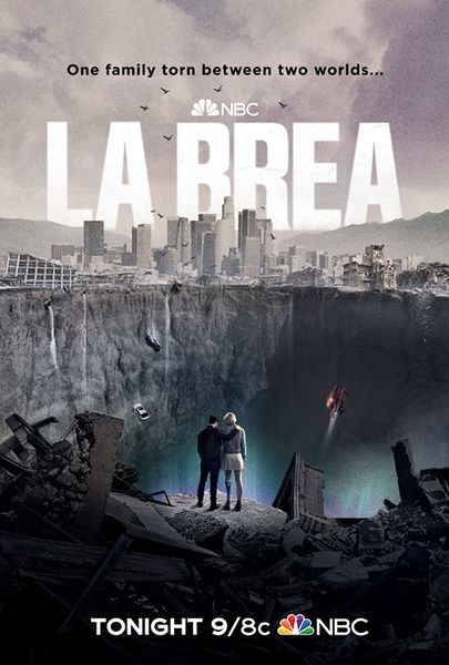 Archivo:La Brea.jpg