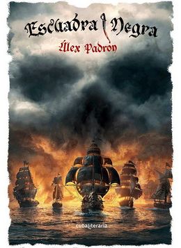 La Escuadra Negra-Alex Padron.jpg