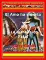 Miniatura de la versión del 14:33 9 mar 2020