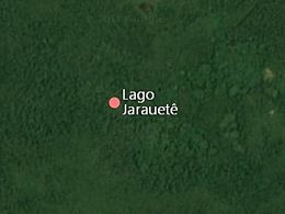 Lago jaruate.JPG