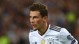 Leon-goretzka-germany 1jqldp2bby8pa1rf8bblss9q6d.jpg