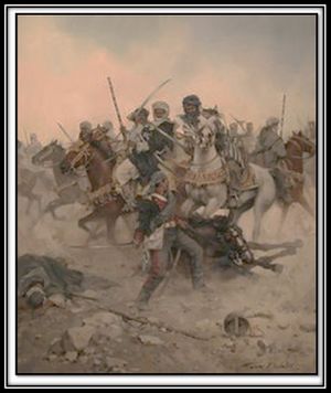 LosArmasMarruecos.jpg