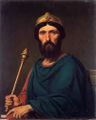 Miniatura de la versión del 11:46 1 dic 2020