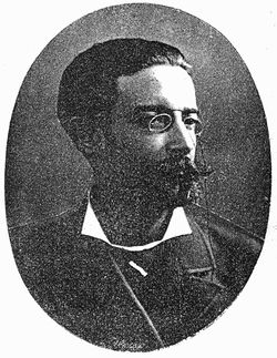 Luis Victoriano Betancourt.jpg