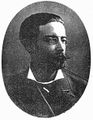 Luis Victoriano Betancourt.jpg