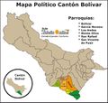 Miniatura de la versión del 14:20 20 ene 2017