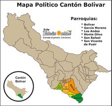 Mapa Canton Bolivar.jpg