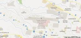 Mapa del Aeropuerto Tobia.jpeg