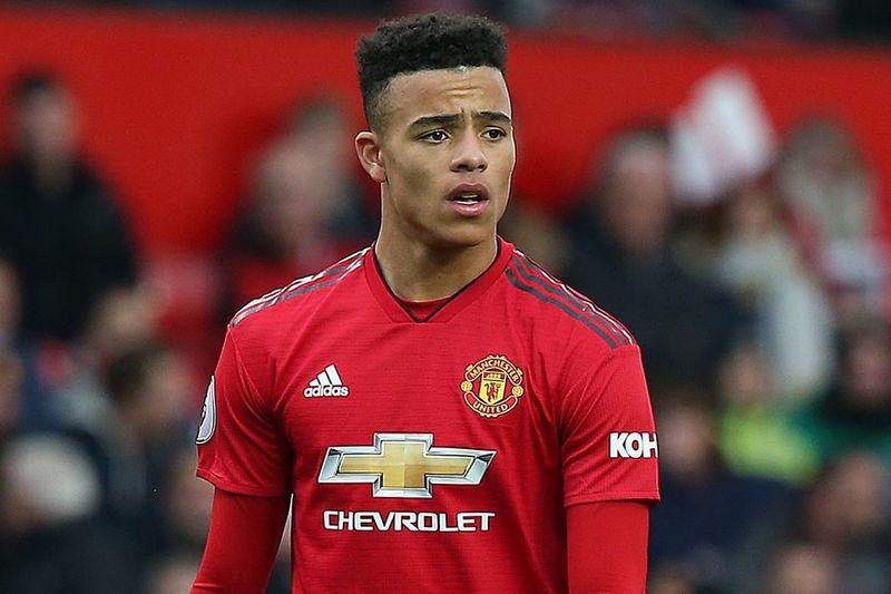 Archivo:Mason Greenwood.jpg
