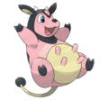 Miltank.png