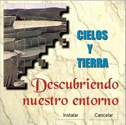 Nuestro Entorno (vol.2).jpg
