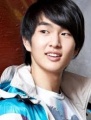 Onew (13).jpeg