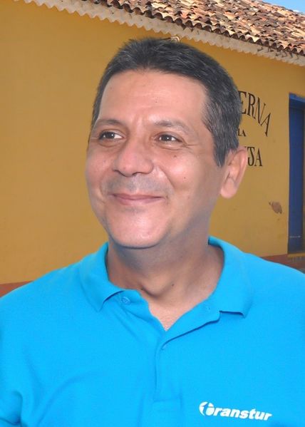 Archivo:PAVEL ESQUERRA DÍAZ.jpg