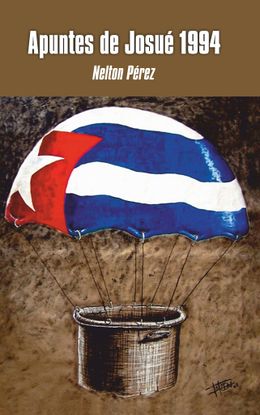 PORTADA-5-641x1024.jpg