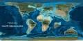 Miniatura de la versión del 08:24 24 jun 2013