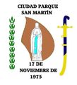 Miniatura de la versión del 10:16 5 dic 2020