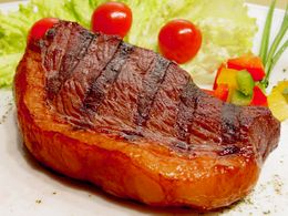 Pizaña a la parrilla.jpg