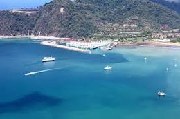 Playa Herradura portada.jpg