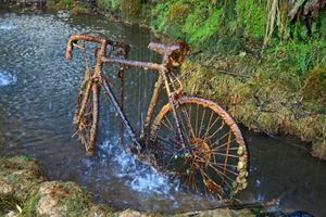 Pozo18.jpg