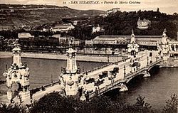 Puente maria.jpg