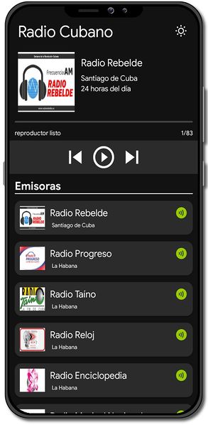 Archivo:RadioCubana1.jpg