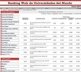 Ranking-universidades-web.jpg
