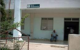 Rcampla.jpg