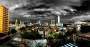 Panorámica de La Habana