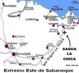 Sagualachica.JPG