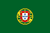 Sello presidencial de Portugal.png