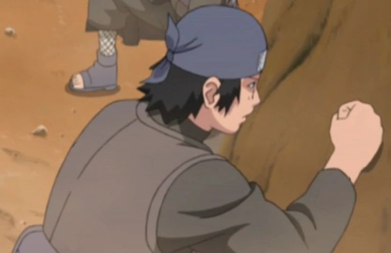 Archivo:Shibito Azuma.jpg