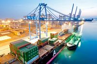 Singapore-port-18.jpg