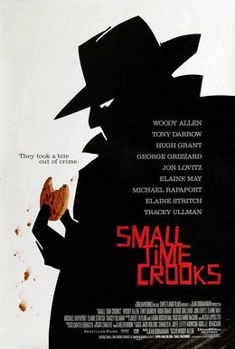 Small time crooks-1.jpg