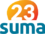 Suma Ecuador.svg.png