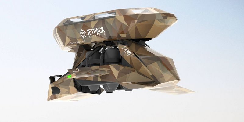 Archivo:The-Speeder-Militar-Cargo.jpg