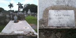 Tumba-cecilia-valdes.jpg